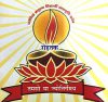 Jangir Brahmin Vidyarthi Chhatarvarti Kosh (Regd)